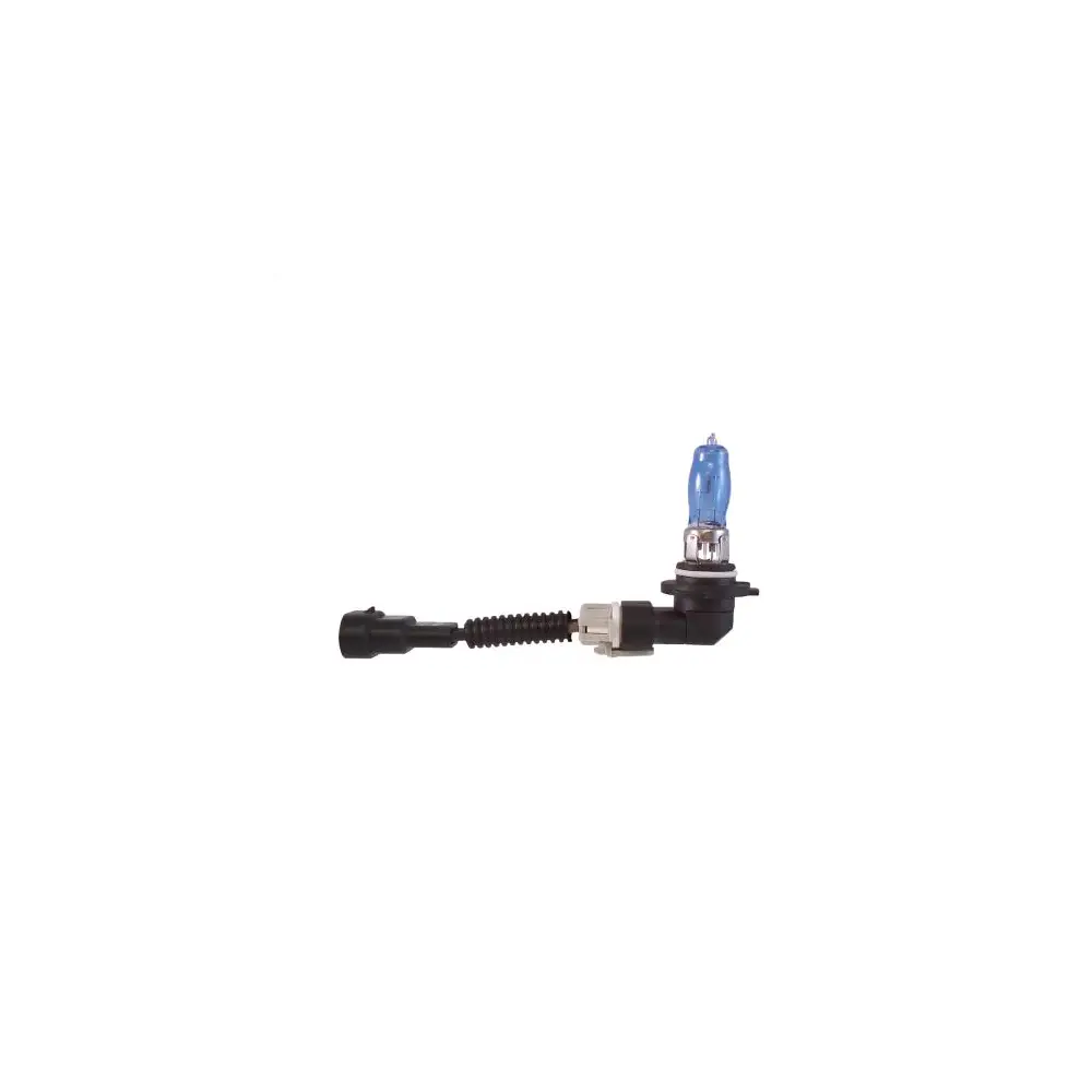 Alfas Max Intensity 9005 Bulbs - CIP93447